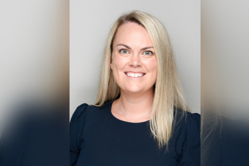 Q&A with Swiss International Scientific School Dubai's Head of Boarding, Ashley Fitzgibbons Q&A with Swiss International Scientific School Dubai's Head of Boarding, Ashley Fitzgibbons